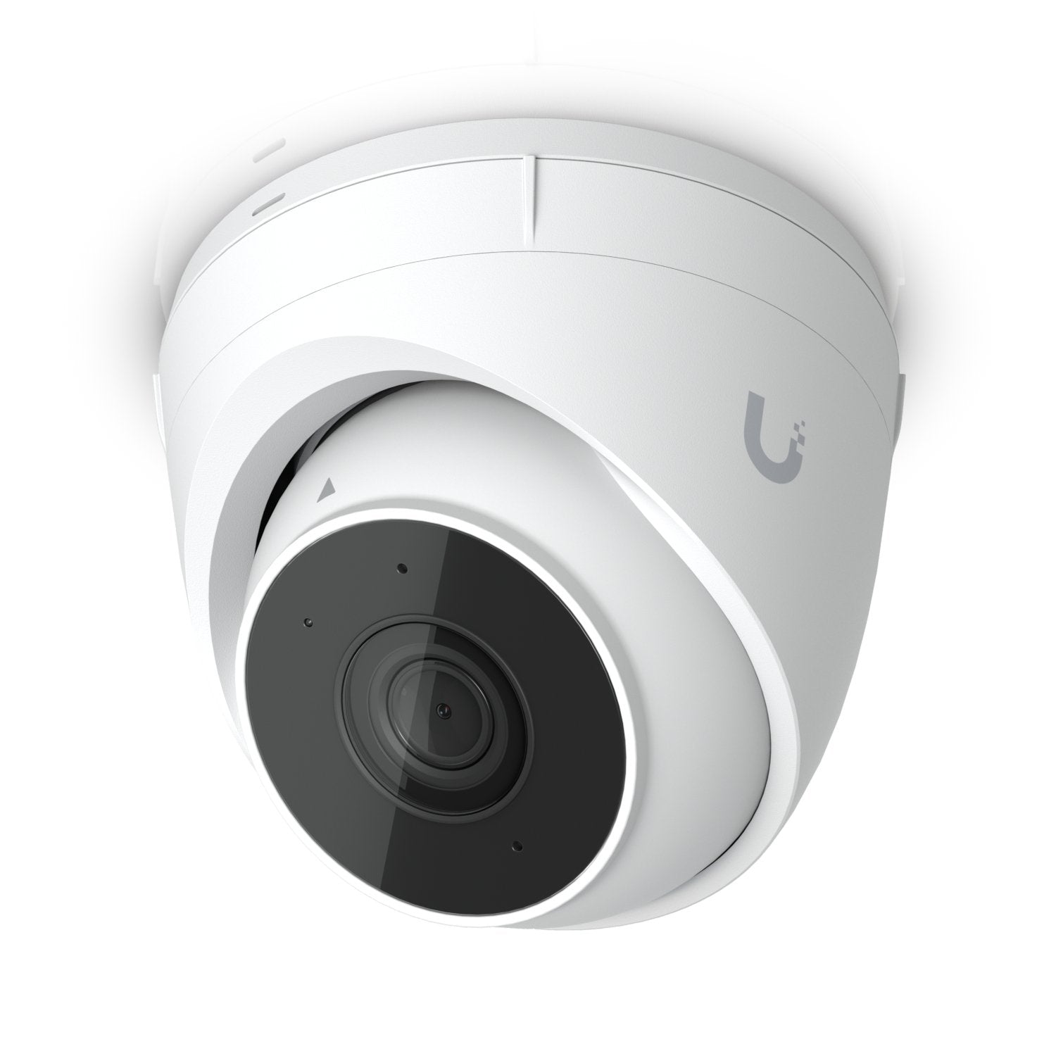 Ubiquiti Unifi Video Camera G5 Turret Ultra / Outdoor / 2k / 102,4° Weitwinkel / Ir-Nachtsicht / Low Light / Uvc-G5-Turret-Ultra