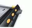 Fellowes Proton A4 Rotary Trimmer