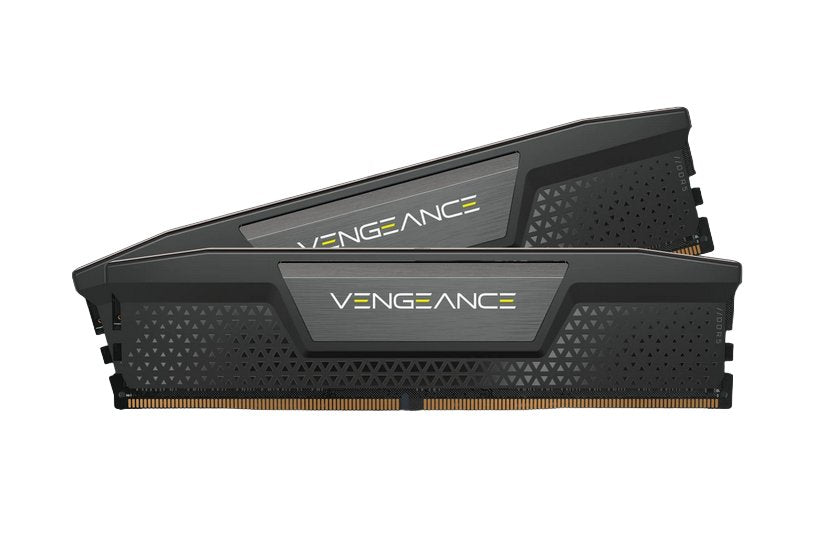 EAN 840006667131 - Corsair Vengeance CMK48GX5M2E6000C36 módulo de memoria 48 GB 2 x 24 GB DDR5 288-pin DIMM imagen 2