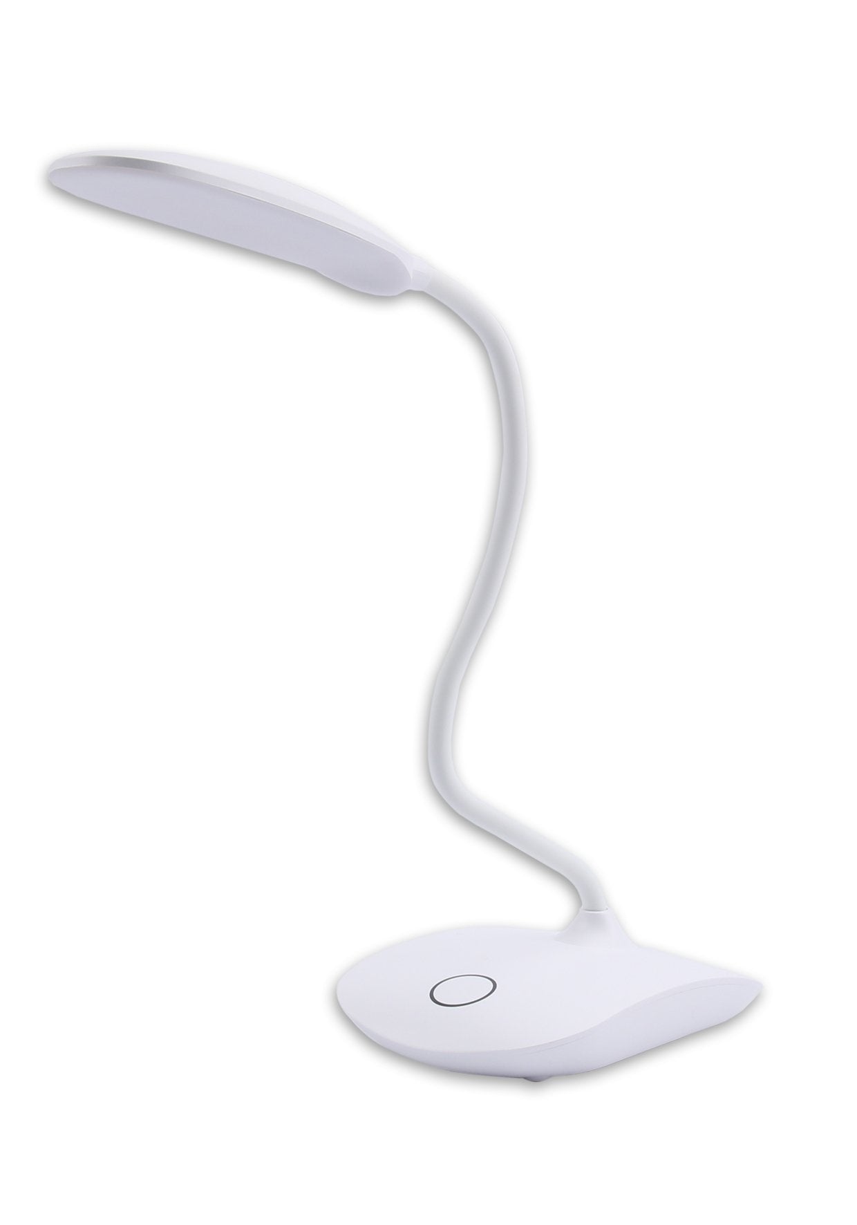 Genie Tl04 Lámpara De Mesa Led F Blanco