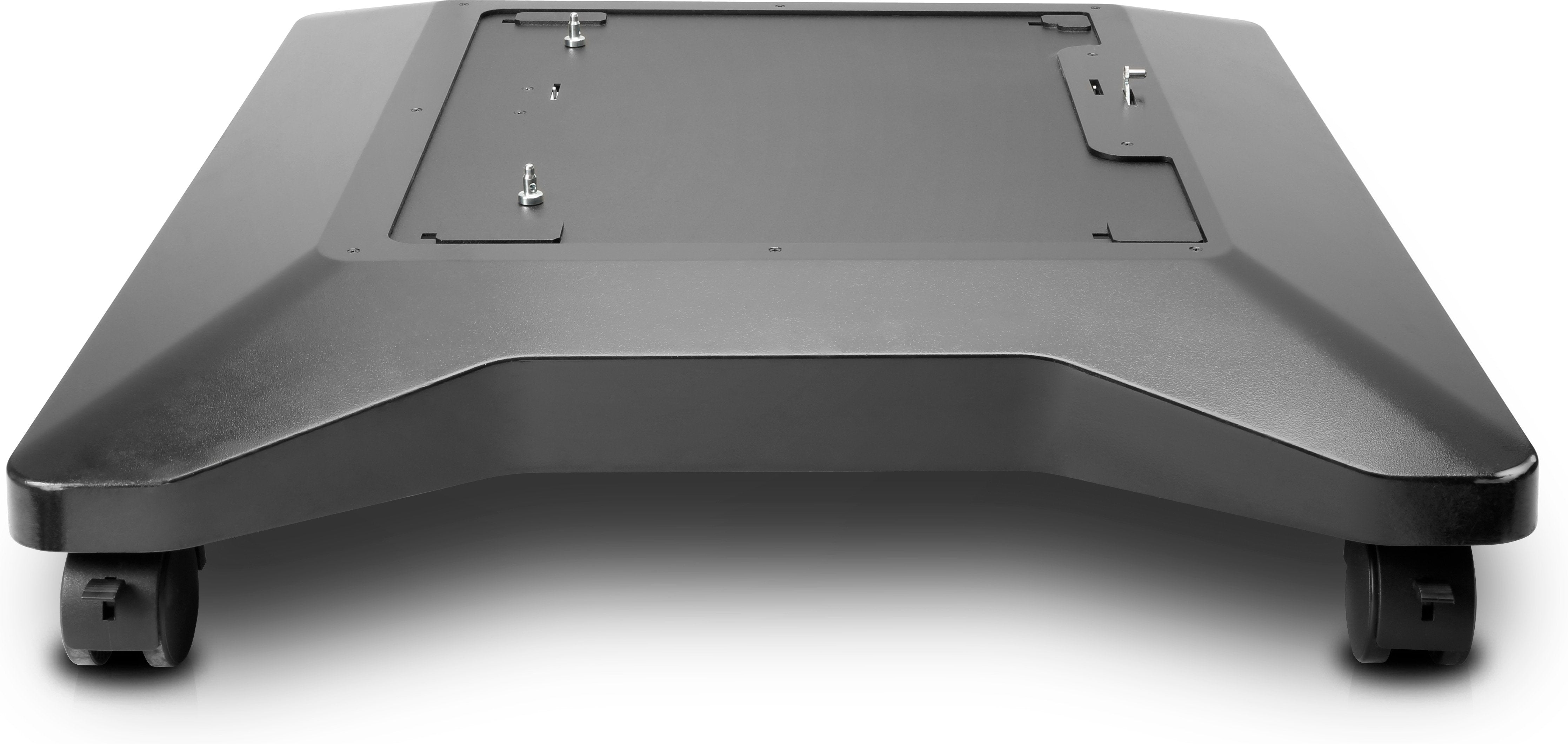 Hp Soporte De La Impresora Para Laserjet