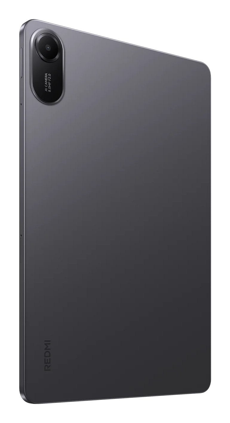 EAN 6932554433222 - Xiaomi Redmi Pad 6932554433222 tablet Mediatek 128 GB 27,9 cm (11") 4 GB Wi-Fi 5 (802.11ac) Gris imagen 3