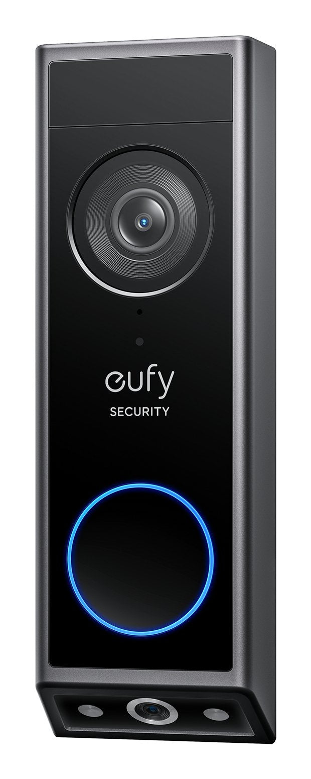 EAN 0194644151201 - Eufy E340 Negro imagen 1