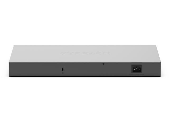 Netgear Switch 48x Ge Gs748t-600eus
