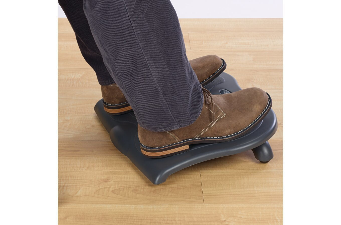 Reposapies Solesaver 56152