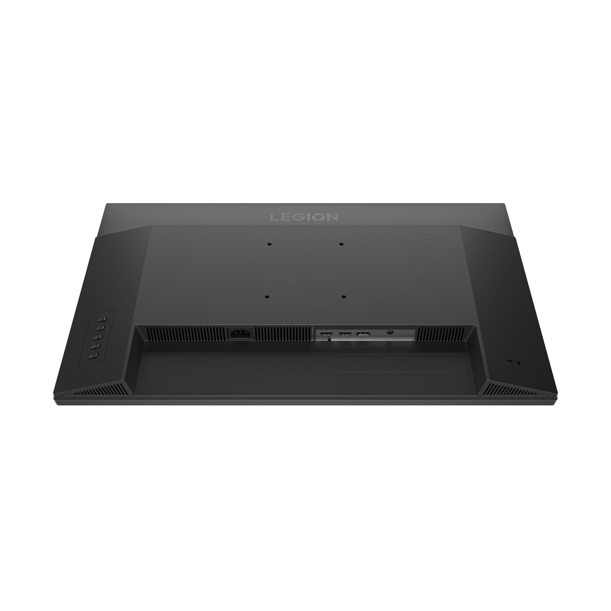 Monitor Legion 27q -11