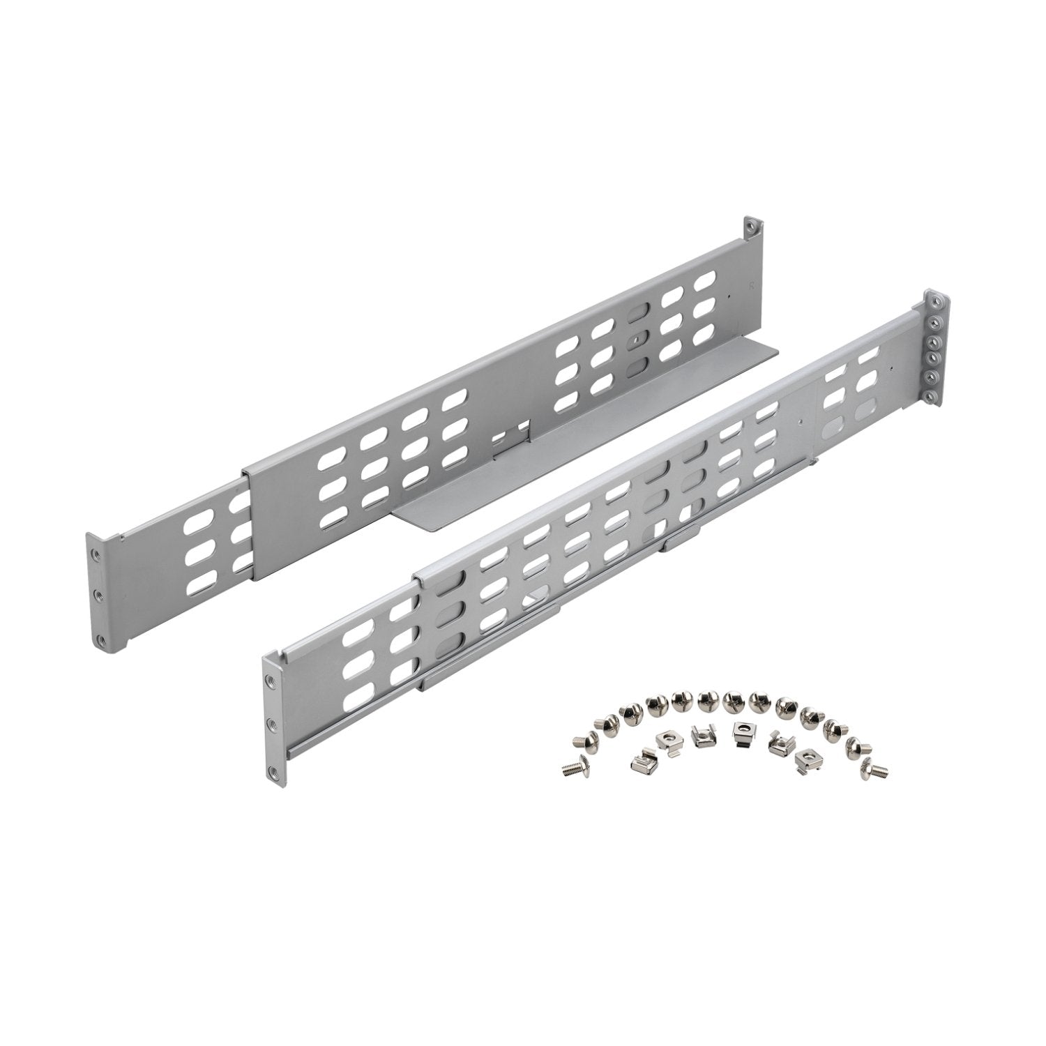 EAN 731304451976 - APC SRV5KRILRK sistema de alimentación ininterrumpida (UPS) Doble conversión (en línea) 5 kVA 5000 W imagen 4