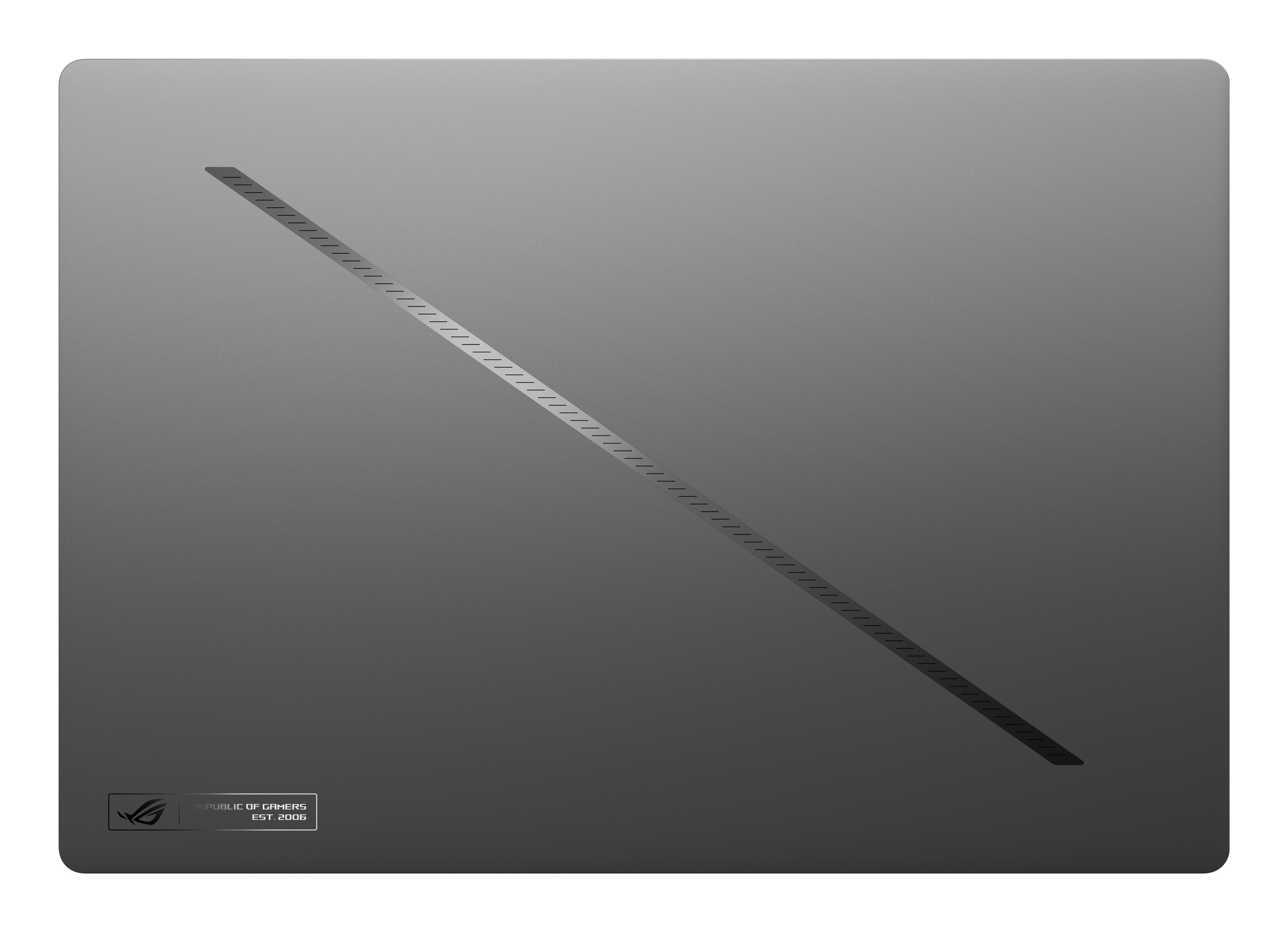 EAN 4711636009744 - ASUS ROG Zephyrus G16 GU605CP-QR003 40,6 cm (16") LPDDR5x-SDRAM NVIDIA GeForce RTX 5070 Wi-Fi 7 (802.11be imagen 12