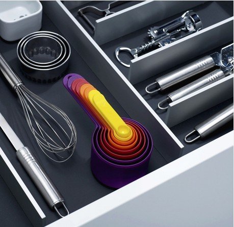 Joseph Joseph Nest 40019
