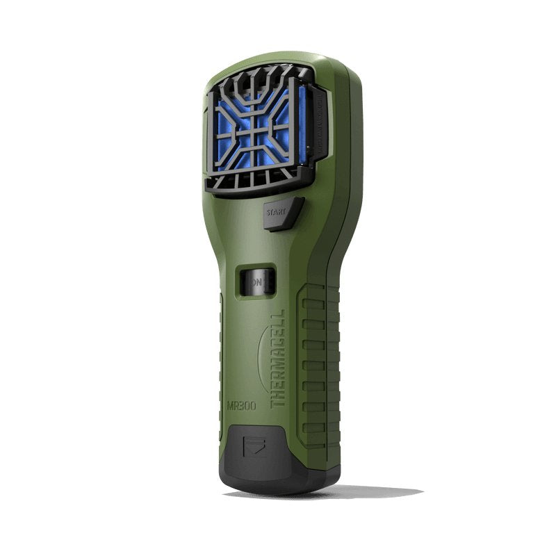EAN 8436540022004 - ThermaCELL MR300G insecticida y repele-insectos Manual Repelente de insectos Apto para uso en interior Ad imagen 4