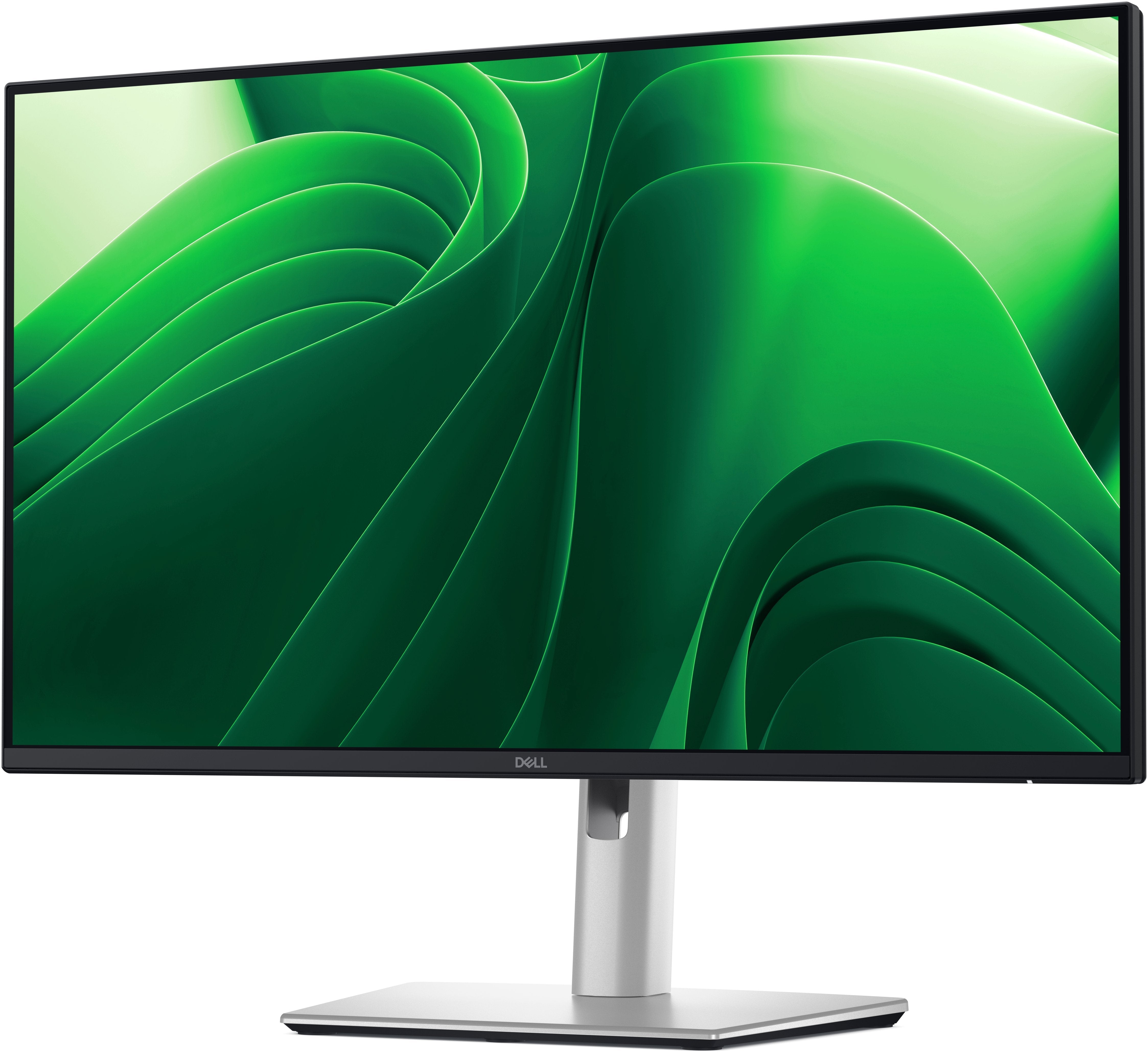 Dell Monitor  Pro 24 "Profesional P2425d 24",Regulable,Hdmi,Dp,Usb-C,3 Años,Negro.