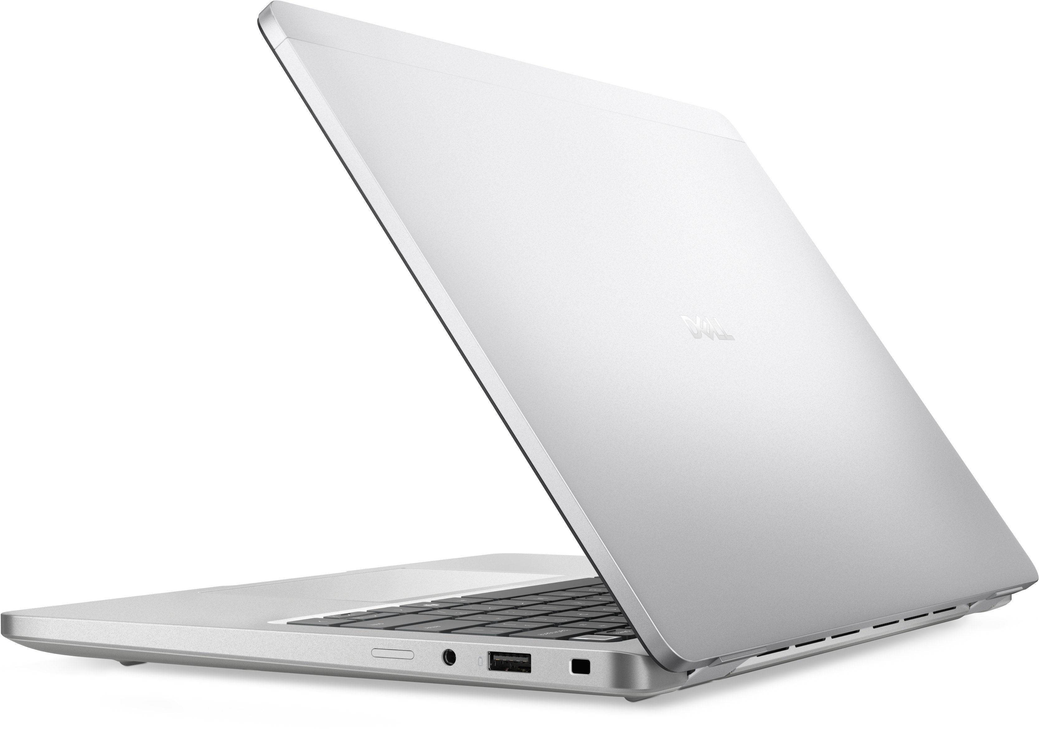EAN 5397184949733 - DELL Pro 13 Plus PB13250 Copilot+ PC Intel Core Ultra 5 236V Portátil 33,8 cm (13.3") Full HD+ 16 GB LPDD imagen 4