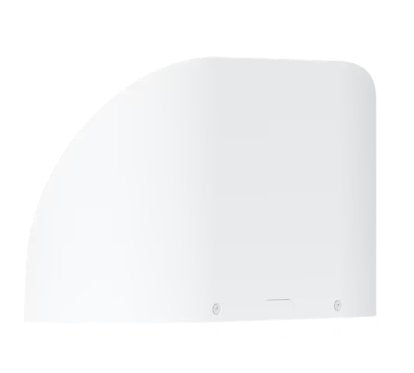 Ai Multi Sensor 2 Camera Weather Shield Uacc-Ai-Ms-2-Ws-W