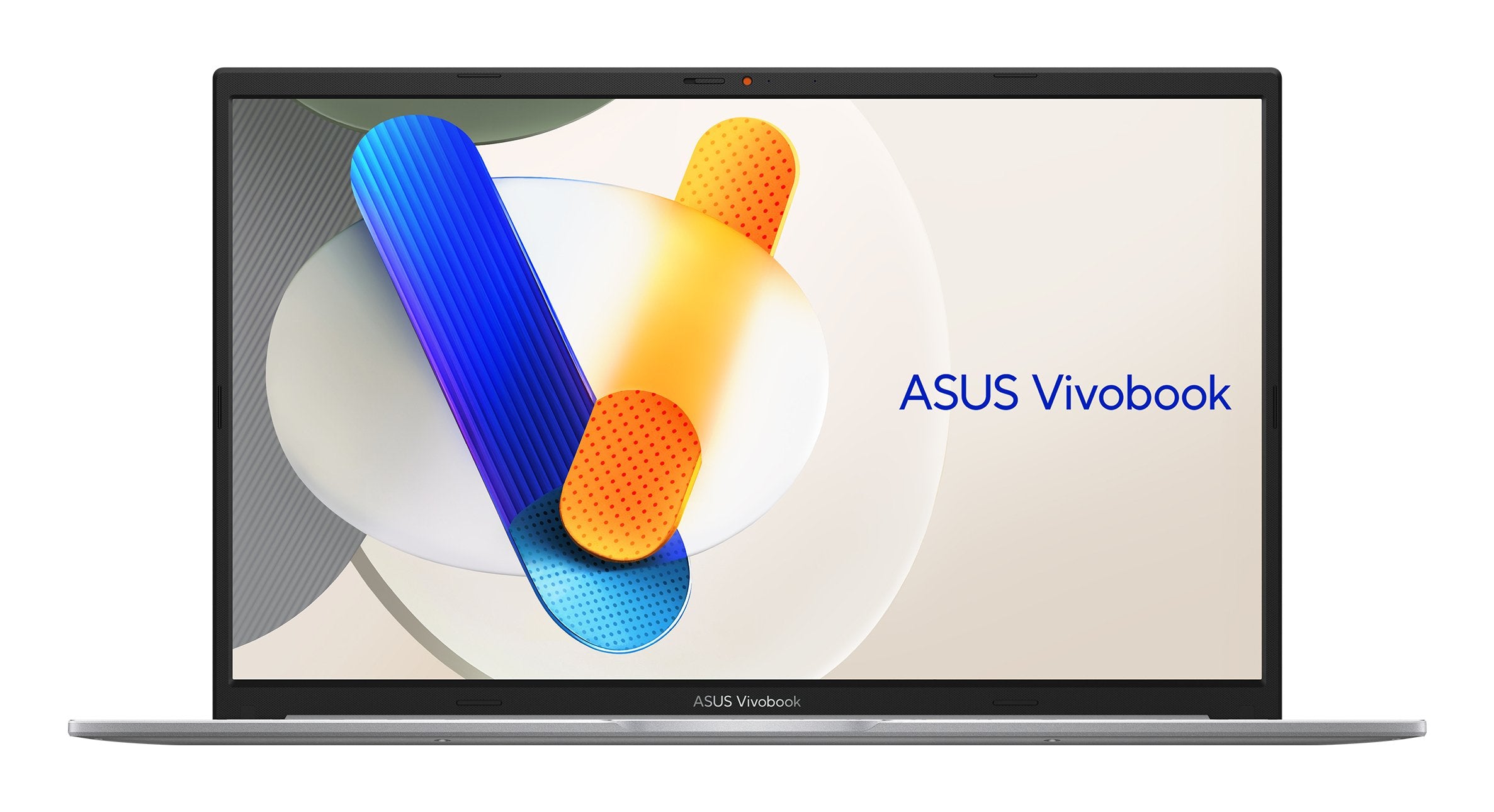 EAN 4711636159951 - ASUS Vivobook 17 F1704VA-AU049W 43,9 cm (17.3") DDR4-SDRAM Wi-Fi 6 (802.11ax) imagen 2