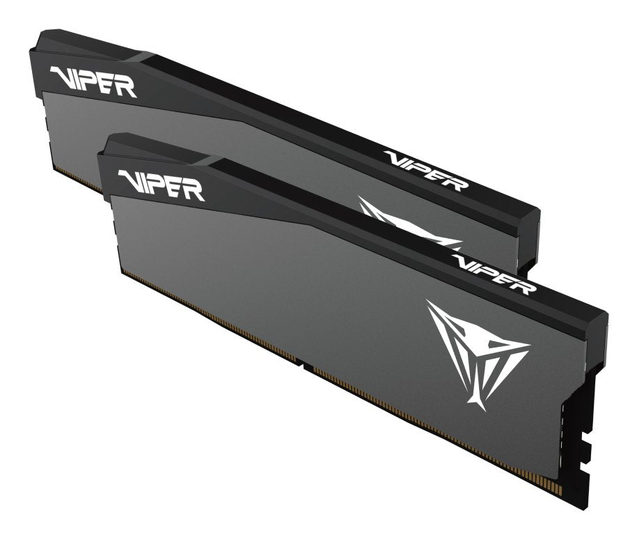 Patriot D532gb 6000-36 Viper Elite 5 K2 Pat (Veu532g6036k) Veu532g6036k
