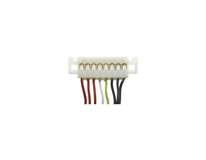 EAN 5706998636515 - CoreParts MBXAS-BA0119 refacción para laptop Batería imagen 2