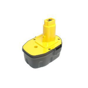EAN 5055190126806 - 2-Power PTH0005A cargador y batería cargable imagen 1