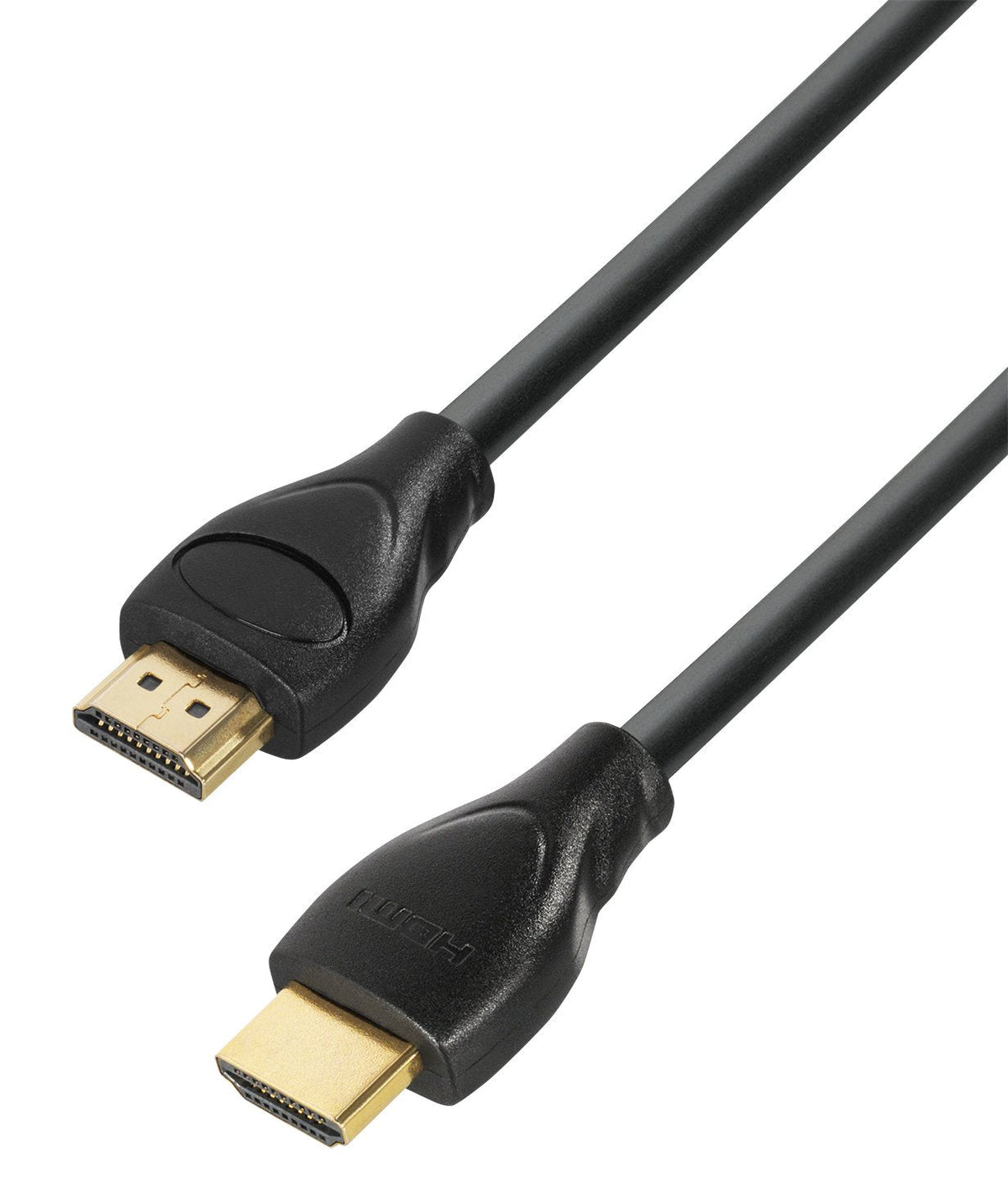 Según Hdmi 2.1 Spezifikation, Geeignet Para Videoauflösungen De 10k, 8k@60hz, 4k@120hz, 2,0 M