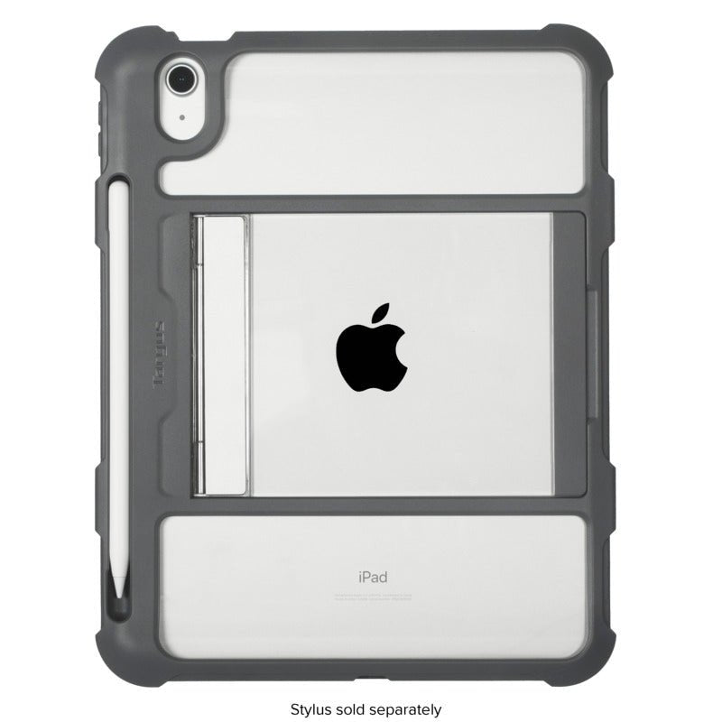 Targus Tablet Case Thd941glz F.Ipad 10 9'' A16 10th Gen.