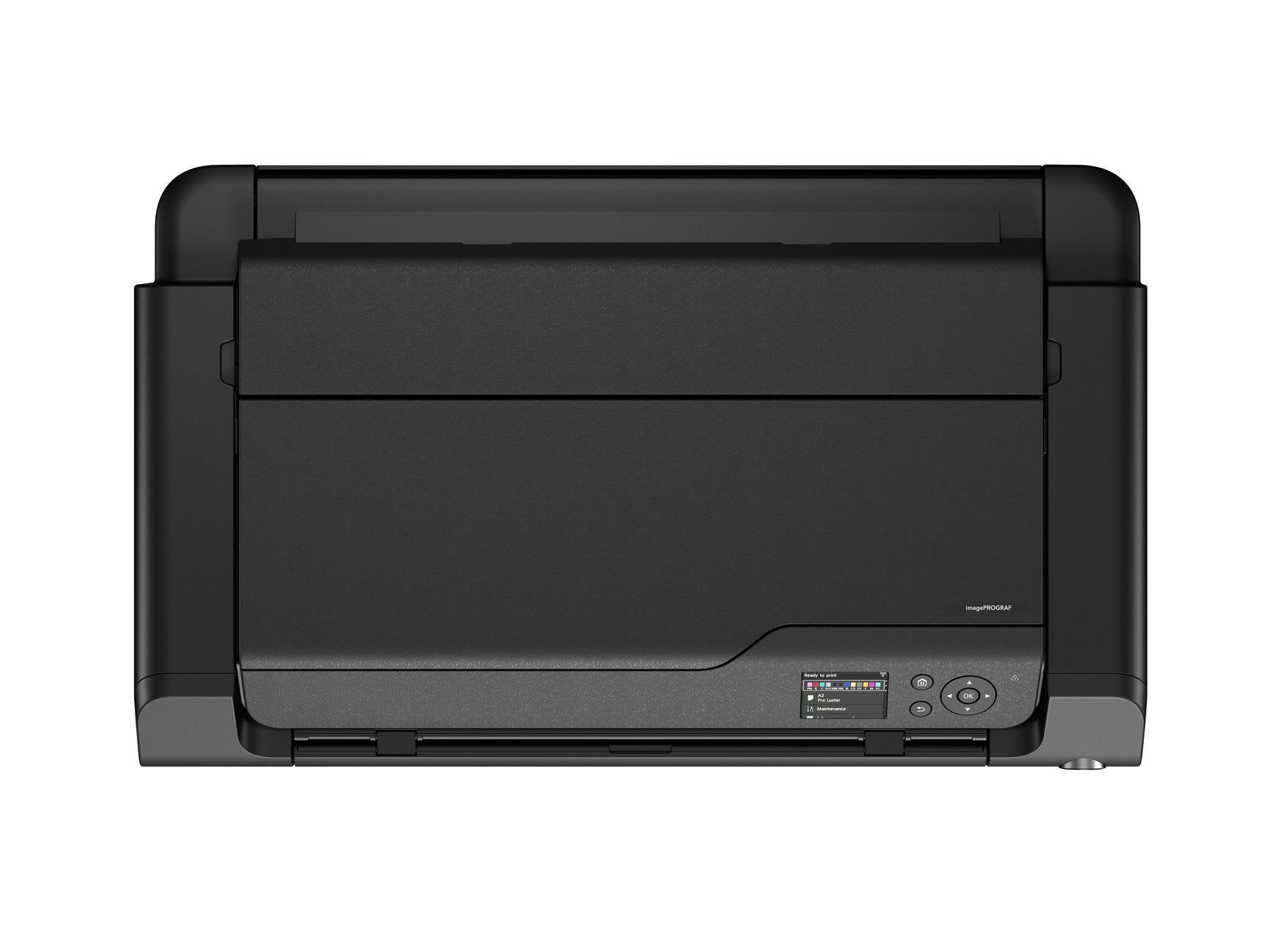 EAN 4549292240887 - Canon imagePROGRAF PRO-1100 impresora de foto Inyección de tinta 2400 x 1200 DPI Wifi imagen 4