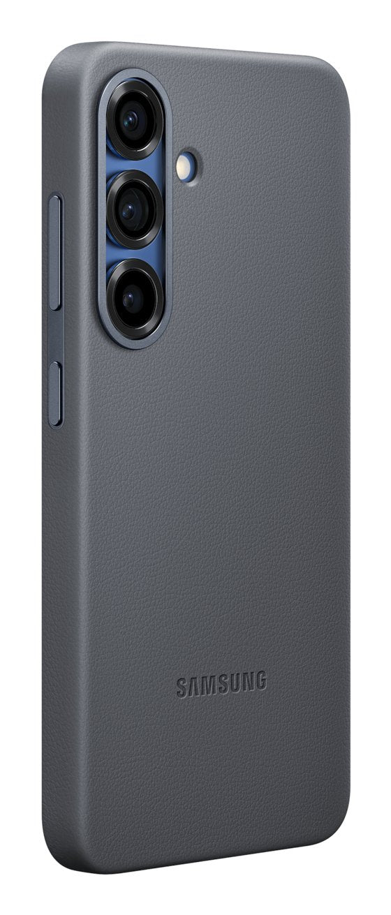 EAN 8806095850641 - Samsung EF-VS931 funda para teléfono móvil 15,8 cm (6.2") Negro imagen 3