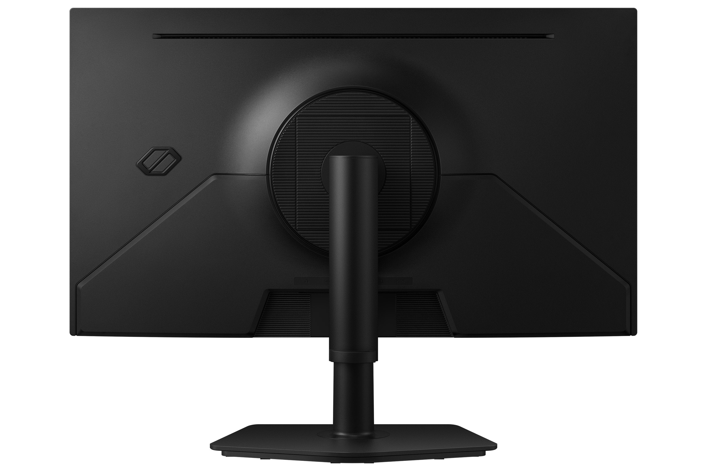 Samsung Ls27hg612suxen 27" Gaming Monitor Odyssey Qhd G5 G61sh 2560x1440 16:9 200cd M2 0.03ms, Hdmi, Usb, Dp