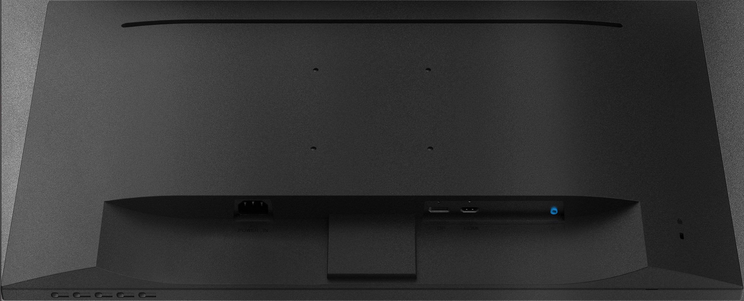 Monitor Iiyama Prolite Xub2793hs-B7 (27") 1920 X 1080 Pixeles Full Hd Led Negro