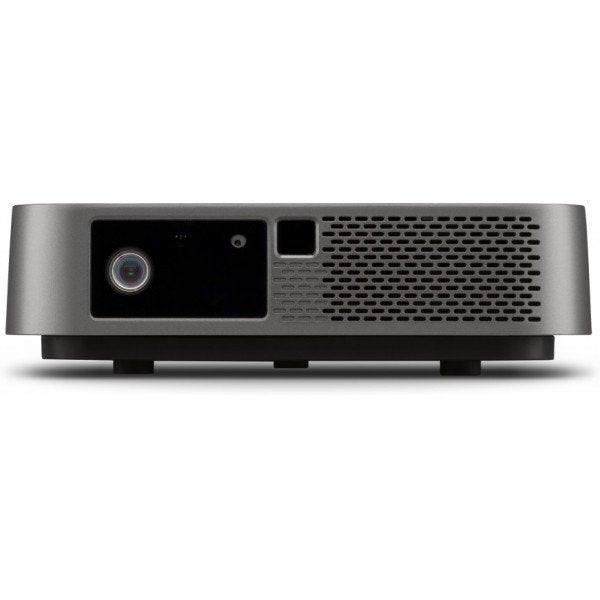 Proyector De Cine En Casa Viewsonic Px701-4k / Long Focus 3200 Ansi Lúmenes Dlp 4k (3840x2160) Blanco