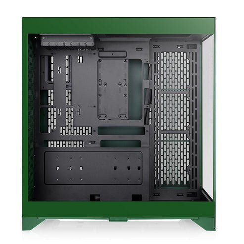 Caja Pc Thermaltake Cte E660 Mx  Ca-1y3-00mcwn-01