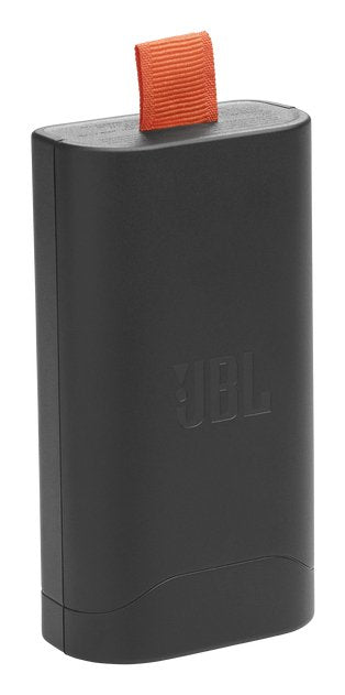 Jbl Batería 200 Con Charging Funda (Jblbatt200chrgfunda)