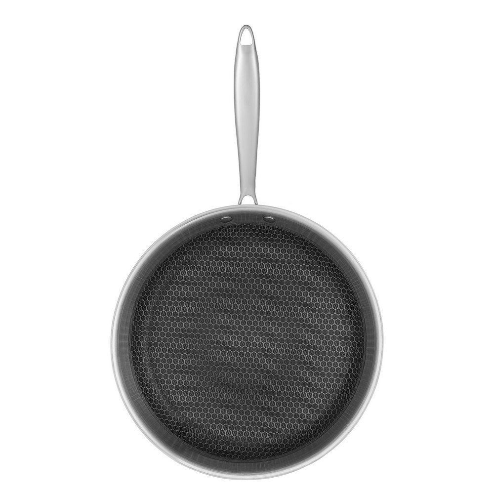 EAN 4260709014227 - Resto Kitchenware 95348 cacerola Sartén multiuso Alrededor imagen 4