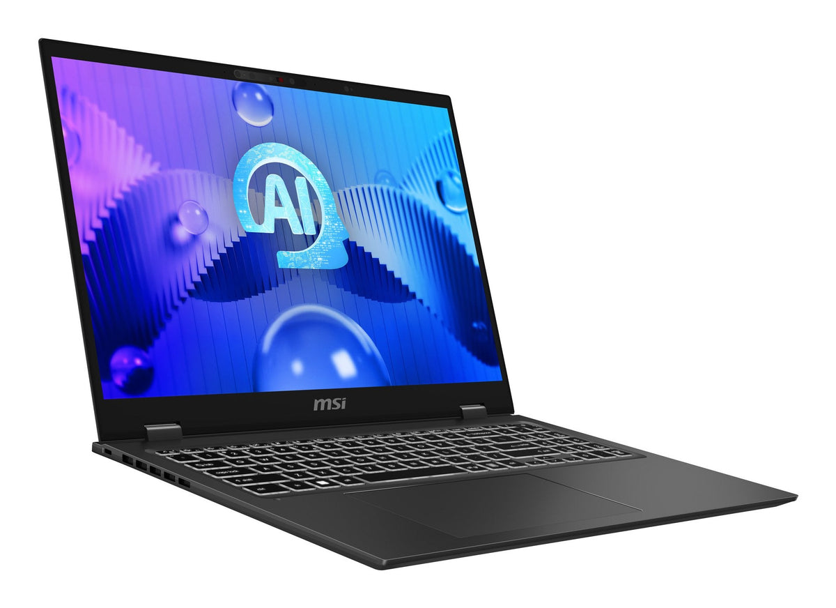 Prestige16 Ai Evo B1mg-234frnn U7 16/512