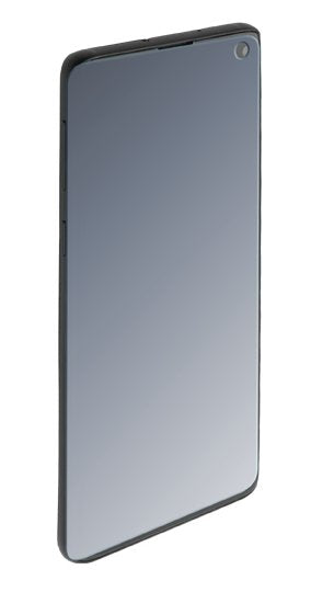 4smarts Second Glass Apple Iphone 7/8 Se 2.Gen