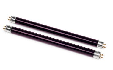 EAN 8717496332400 - Safescan 111-0272 lámpara ultravioleta (UVA) imagen 1