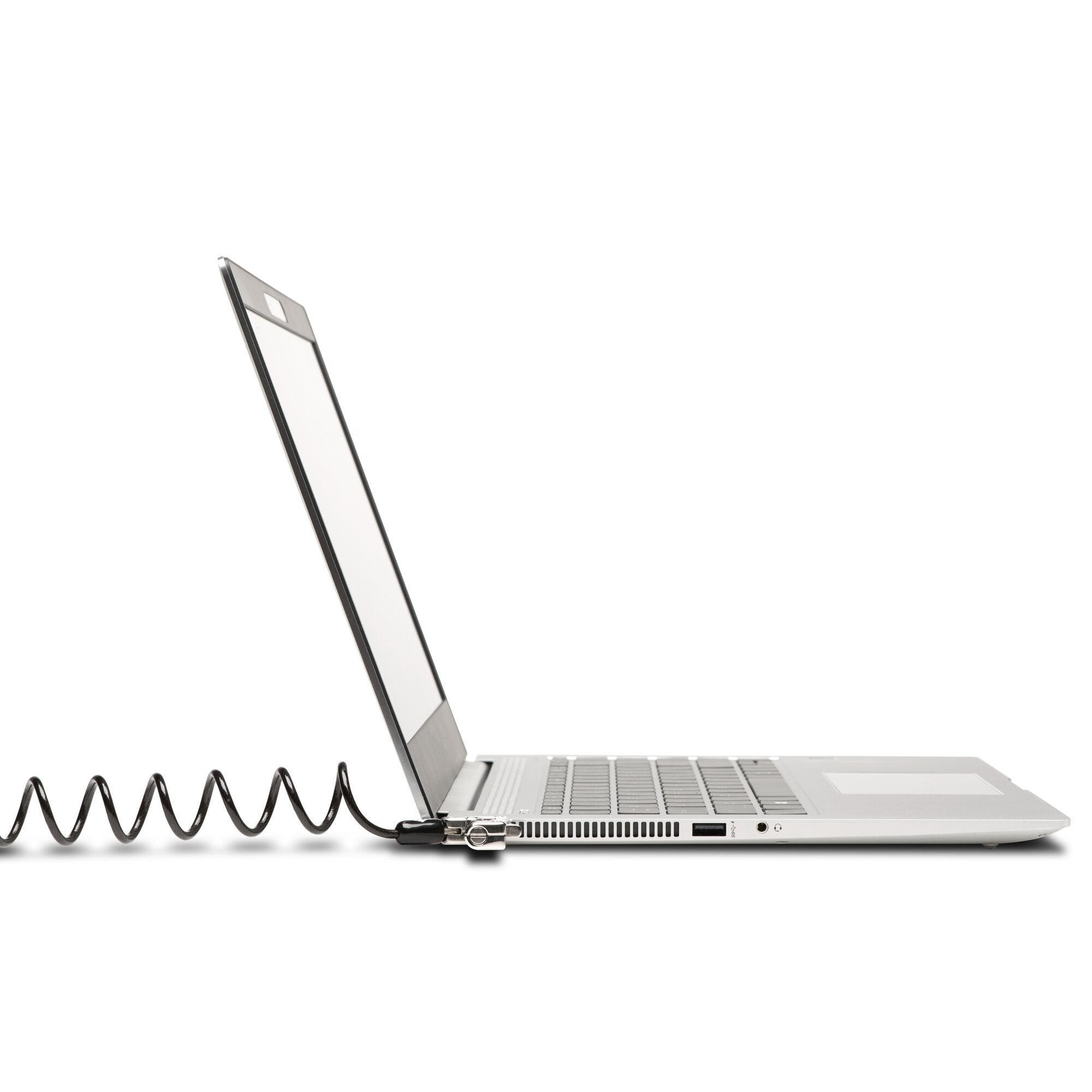 EAN 0085896606277 - Kensington K60627WW cable antirrobo imagen 4