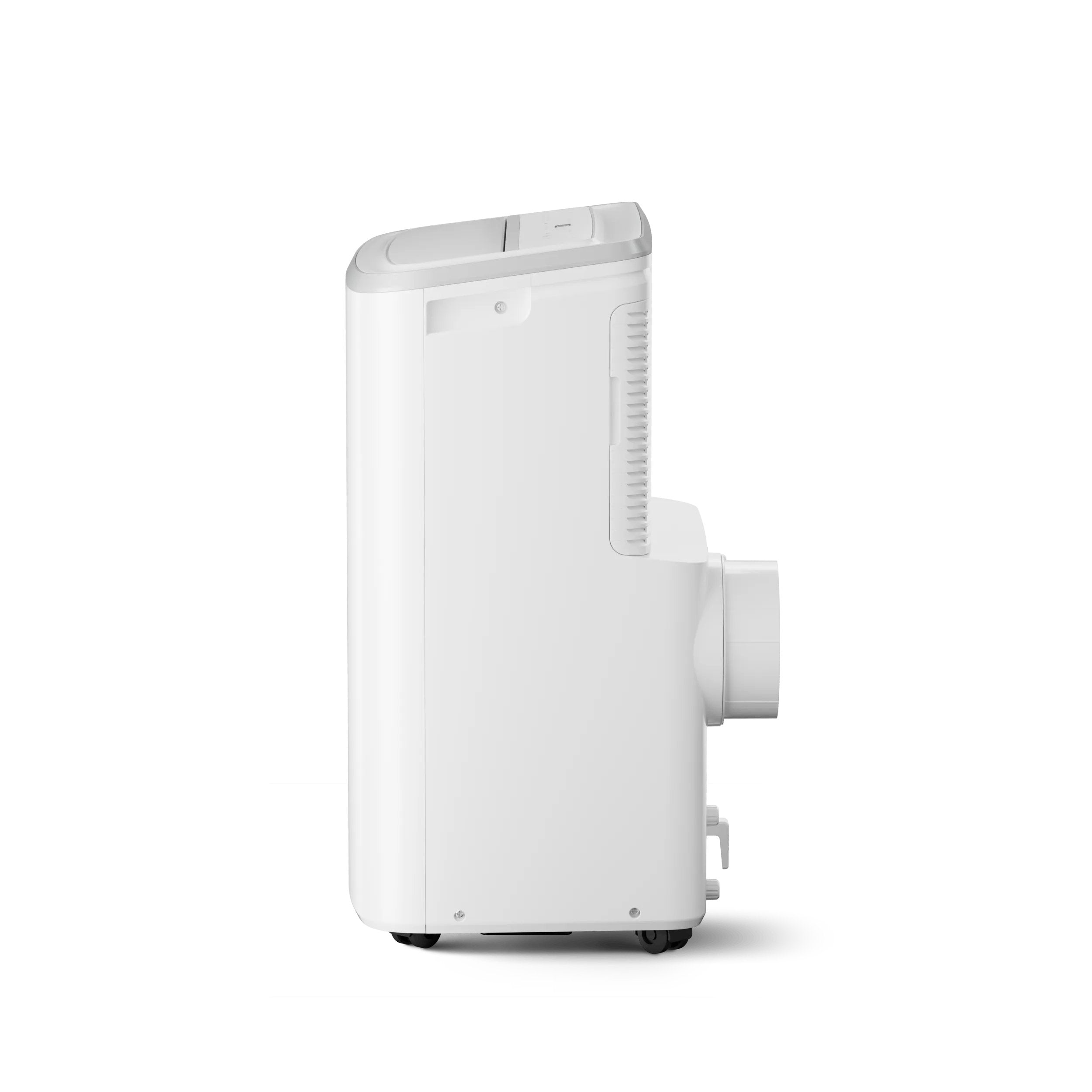 EAN 7332543979547 - Electrolux EXP26U339HW aire acondicionado portátil 64 dB Blanco imagen 3