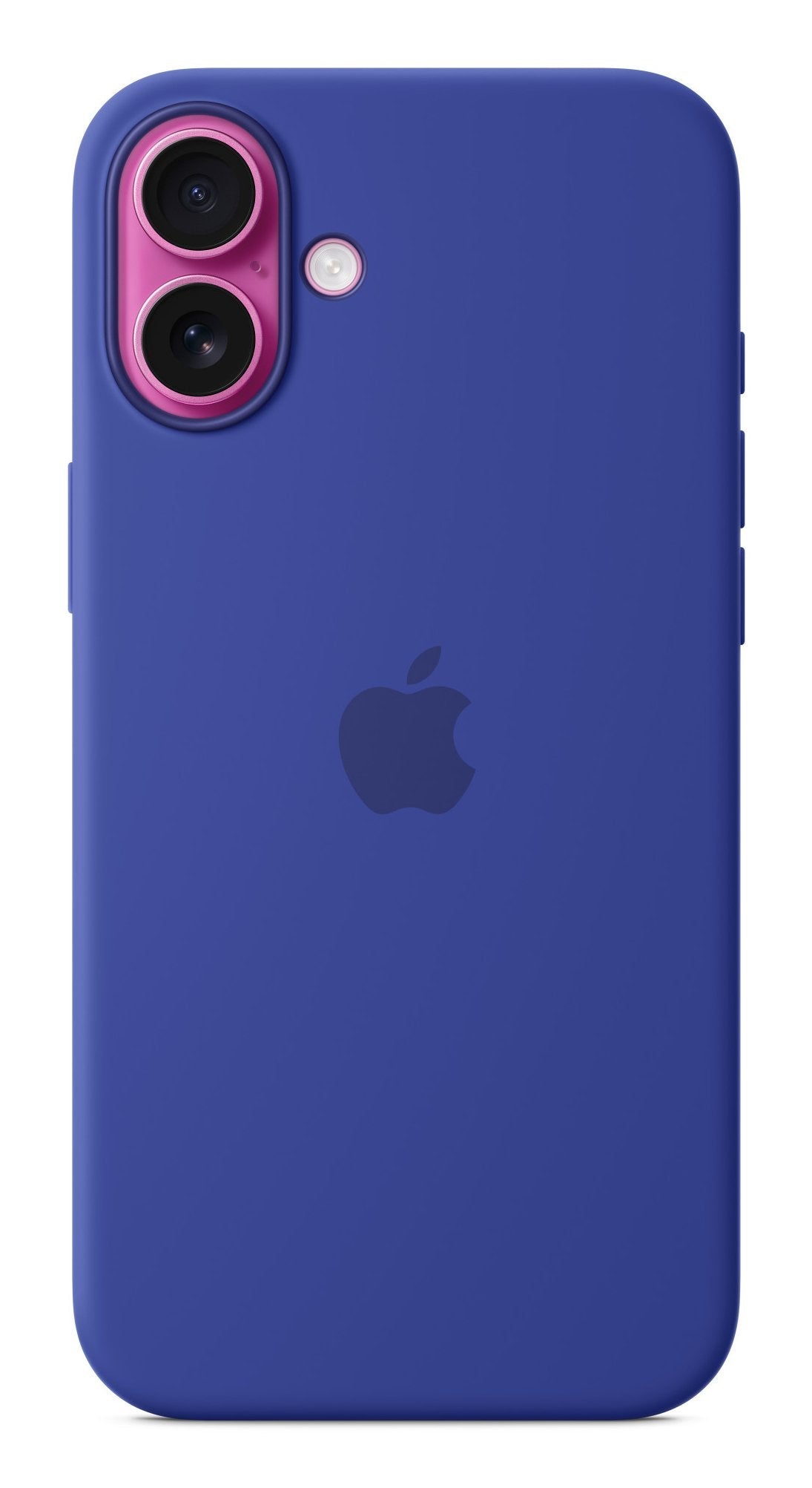 EAN 0195949885204 - Apple MYYF3ZM/A funda para teléfono móvil 17 cm (6.7") imagen 3