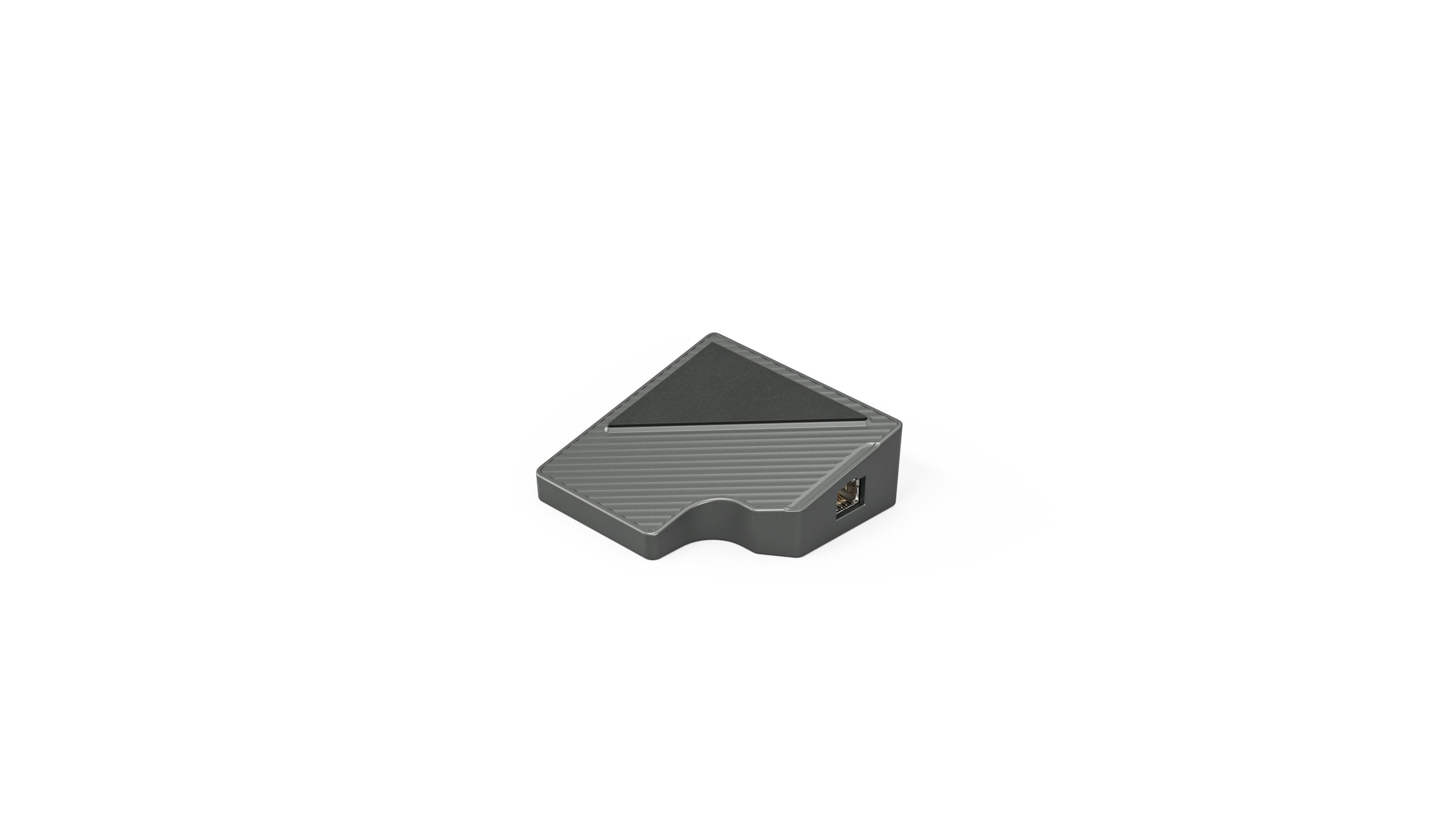 EAN 0097855163714 - Logitech 952-000019 adaptador e inyector de PoE imagen 3