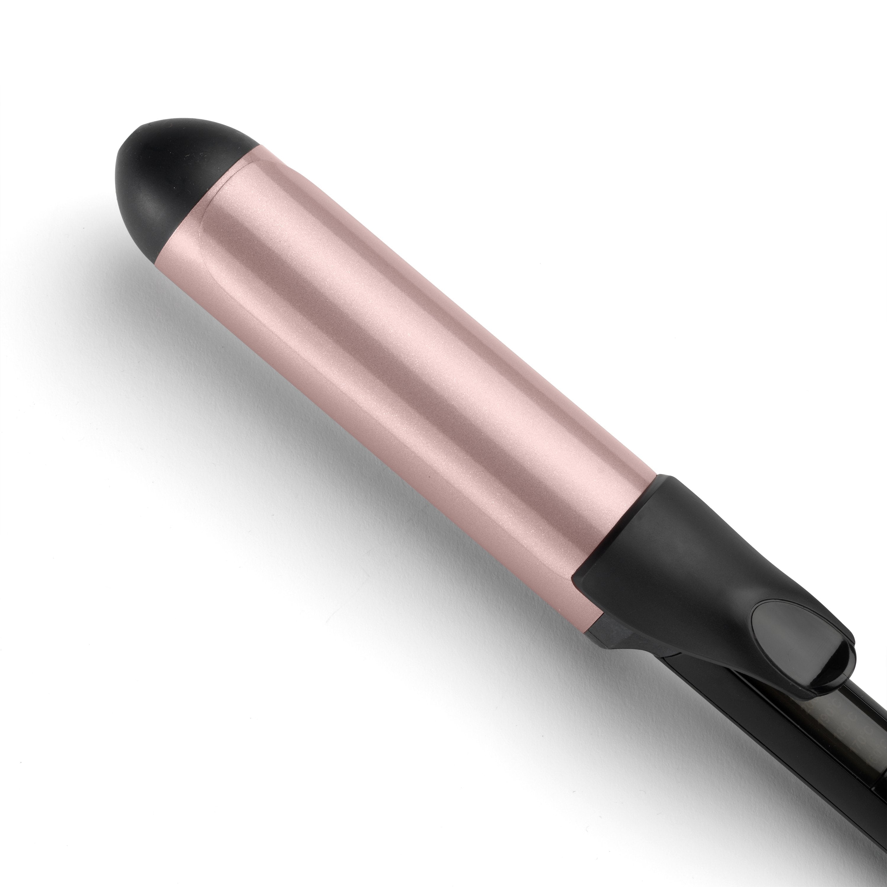 Babyliss C453e 38 Mm Curling Tong, Rizador De Pelo