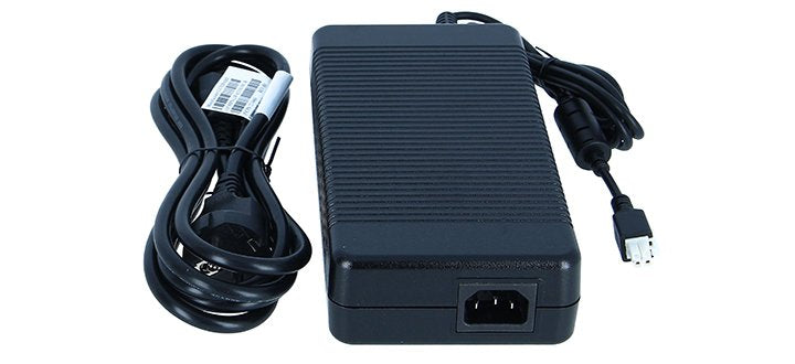 Cisco Fuente De Alimentación Ca 100-240 V