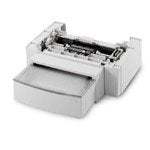 EAN 5031713928621 - OKI 500 Sheet Second Paper Tray 500 hojas imagen 1