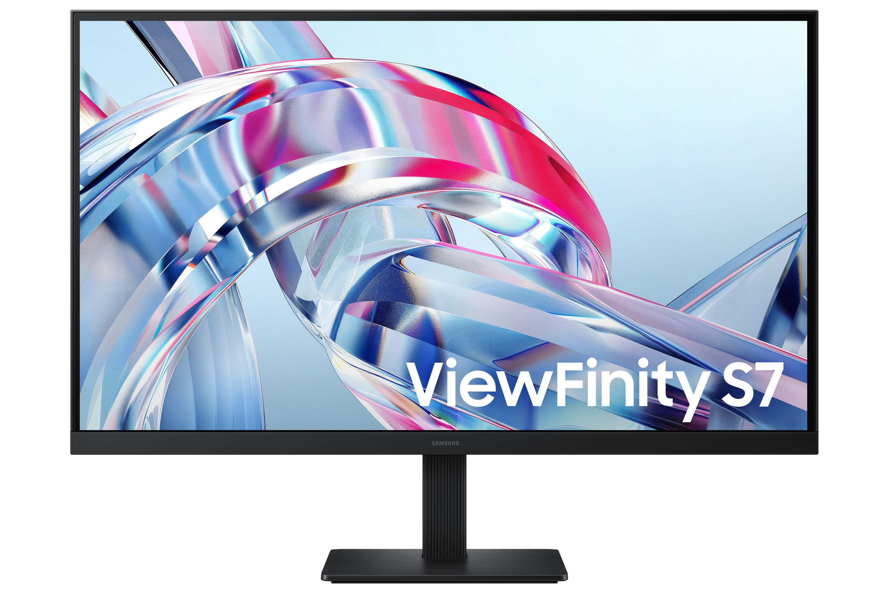 EAN 8806099141899 - Samsung S70H pantalla para PC 68,6 cm (27") 3840 x 2160 Pixeles 4K Ultra HD LCD Negro imagen 10