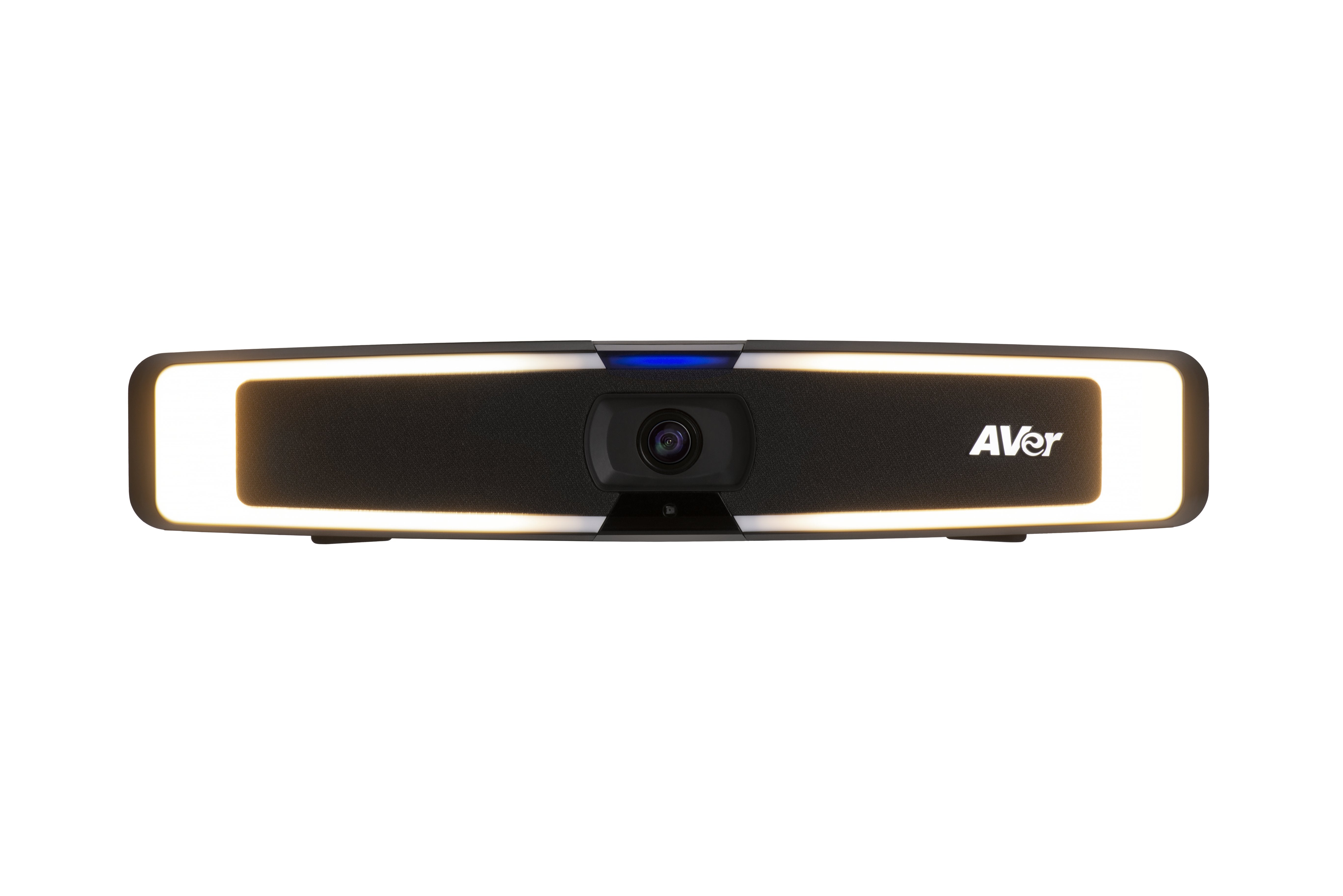 Aver Vb130 Sistema De Ethernet Sistema De Vídeoconferencia En Grupo