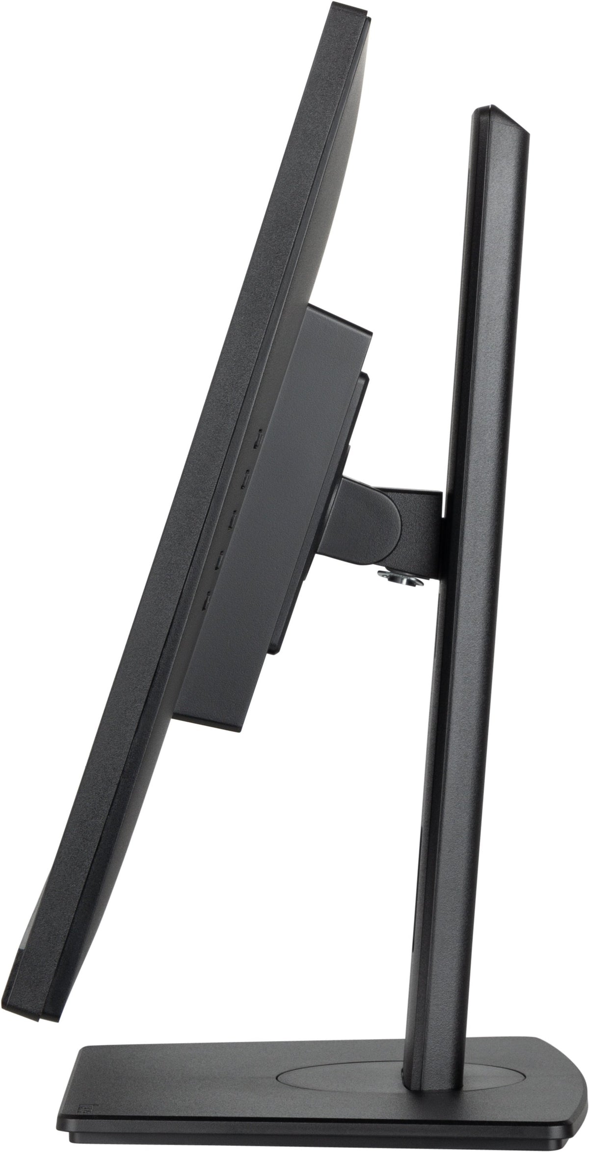 EAN 4948570122615 - iiyama ProLite XUB2792QSU-B6 pantalla para PC 68,6 cm (27") 2560 x 1440 Pixeles Quad HD LED Negro imagen 9