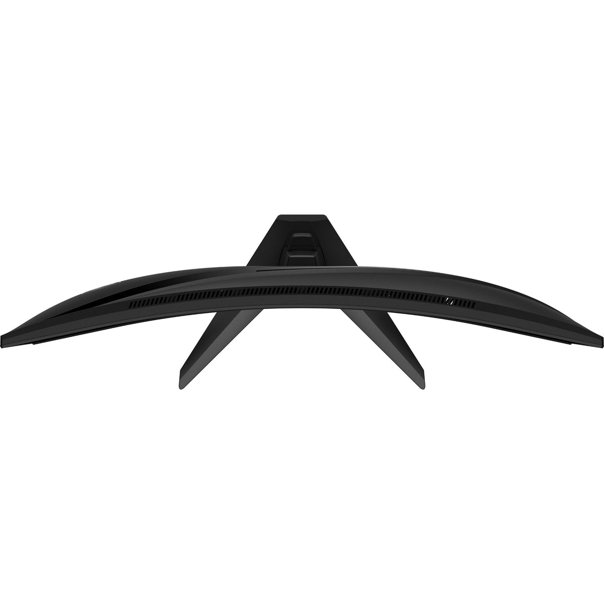 Monitor Msi Mag 346cqdf E20 34" Ultrawide Qhd 200hz Rapid Va Curvo Hdr Ready