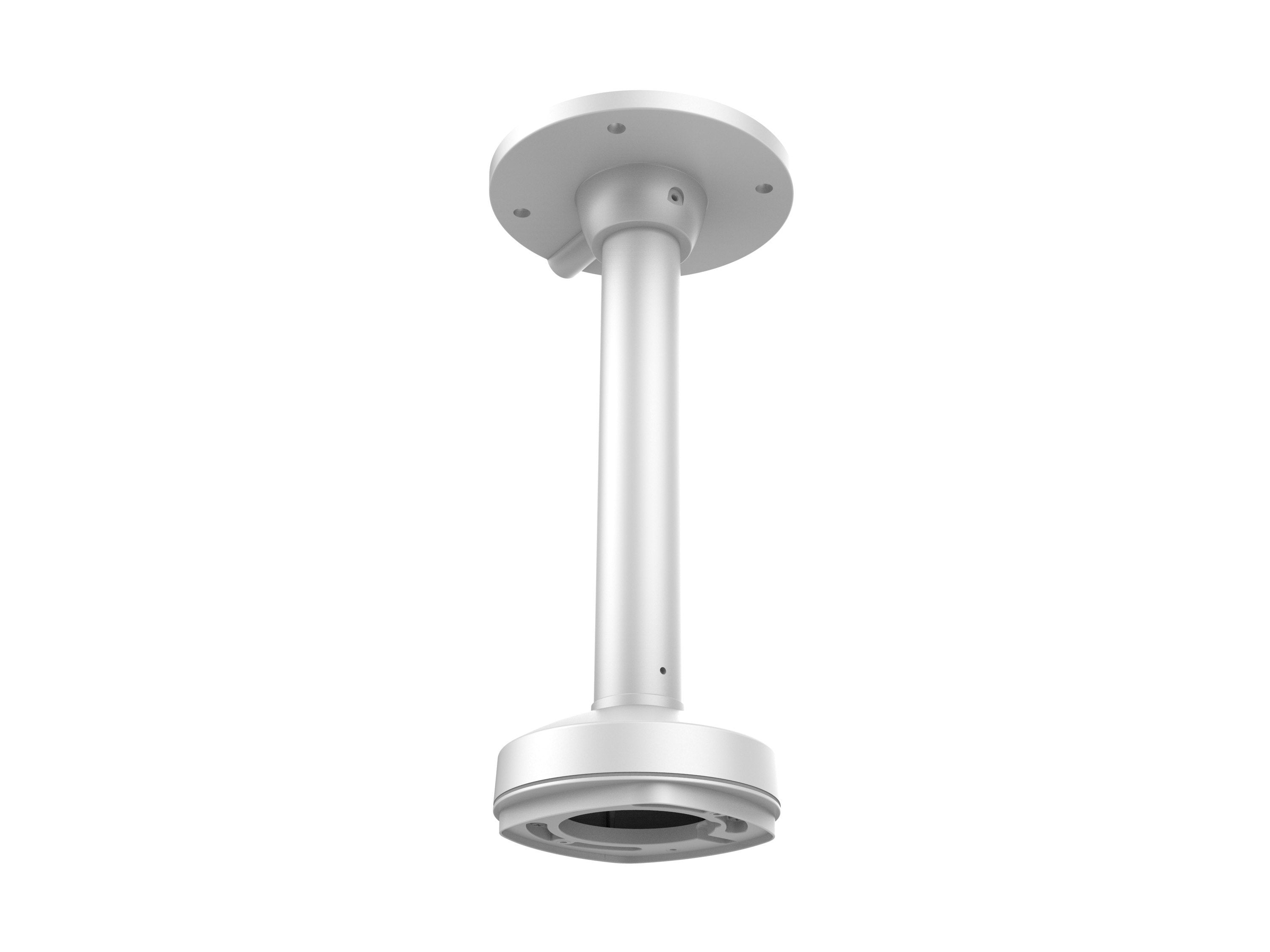 EAN 4015867201763 - LevelOne CAS-7324 cámaras de seguridad y montaje para vivienda Monte imagen 1