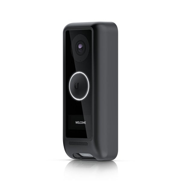 EAN 0810010075642 - Ubiquiti UVC-G4-DB-Cover-Black Negro Policarbonato (PC) 1 pieza(s) imagen 3