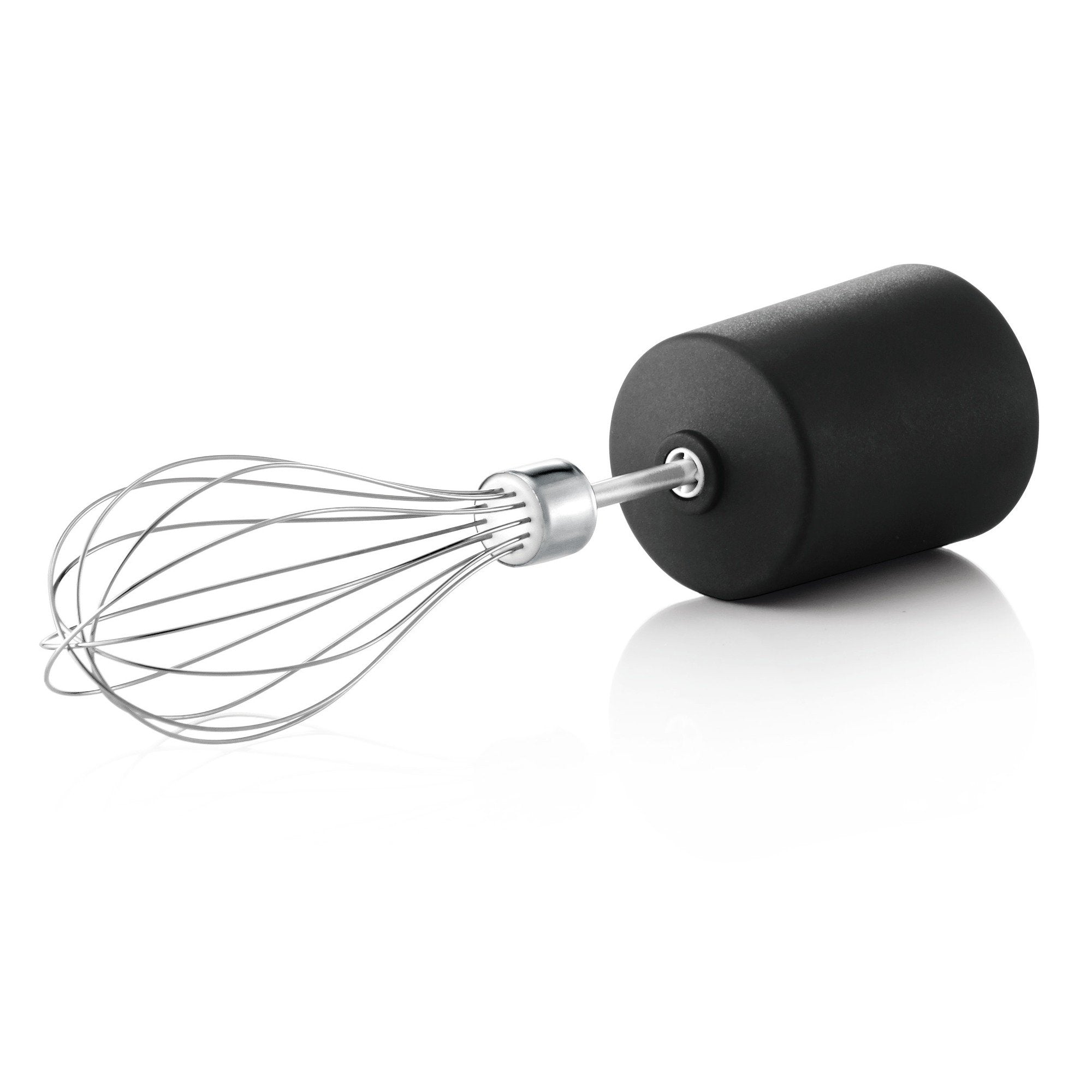 EAN 4211129116381 - WMF Lineo 0416350011 1 L Batidora de inmersión 700 W Negro, Acero inoxidable imagen 9