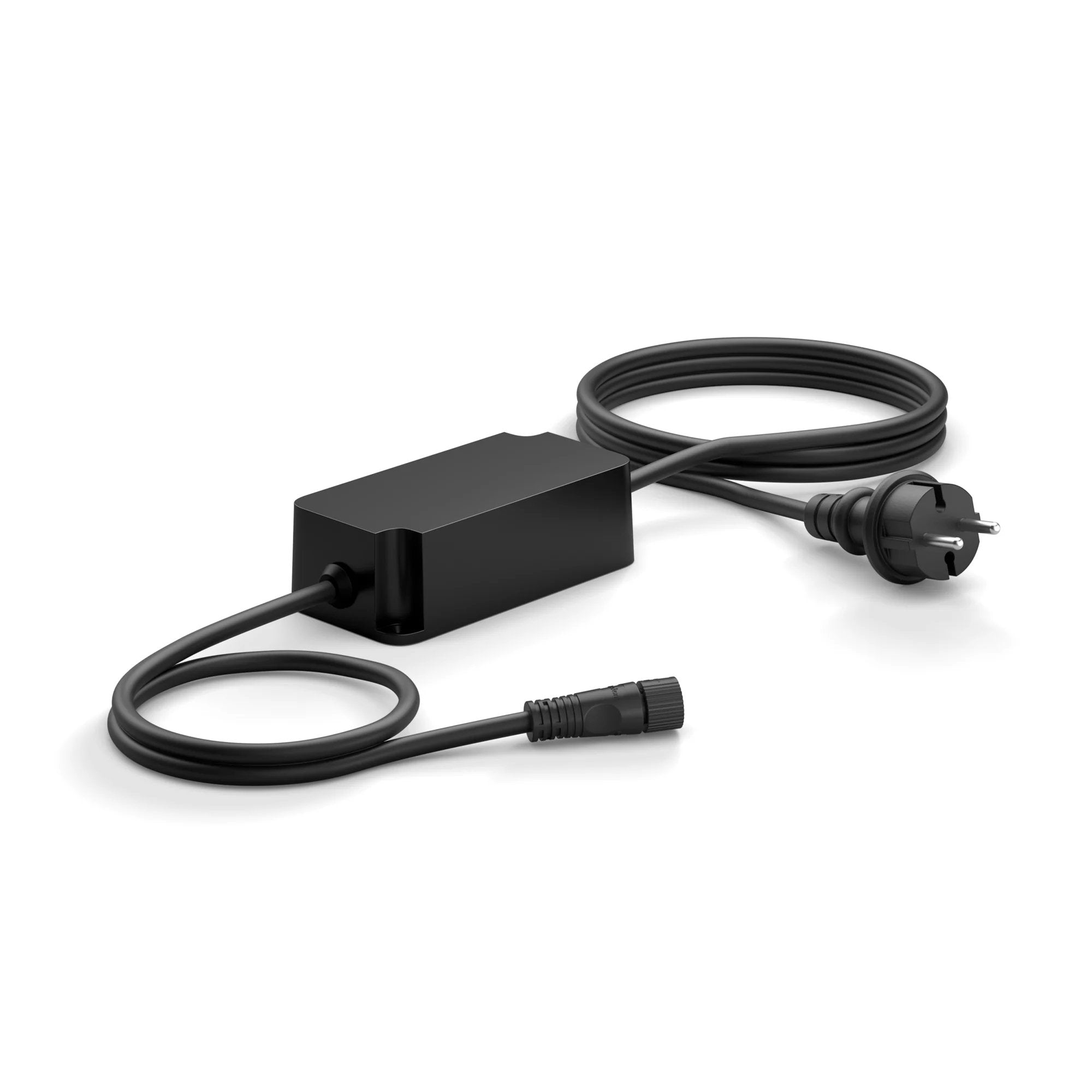 Philips Fuente De Alimentación De 40 W Para Exteriores
