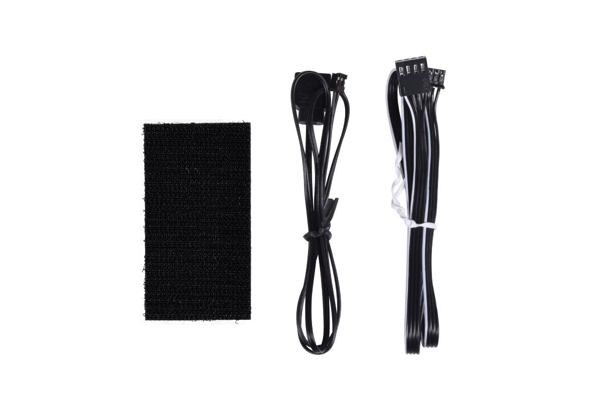 EAN 4250197256681 - Alphacool 25668 accesorio o pieza de sistema de refrigeración para ordenador Bloque de agua imagen 5